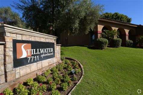 stillwater apartments glendale|stillwater apartments glendale az reviews.